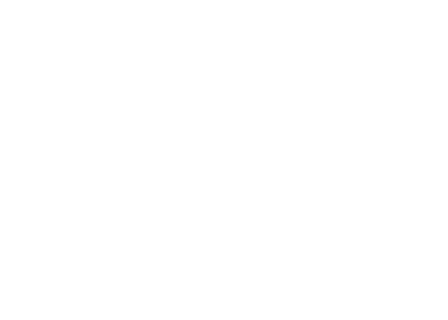 MUIS logo