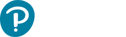 Pearson