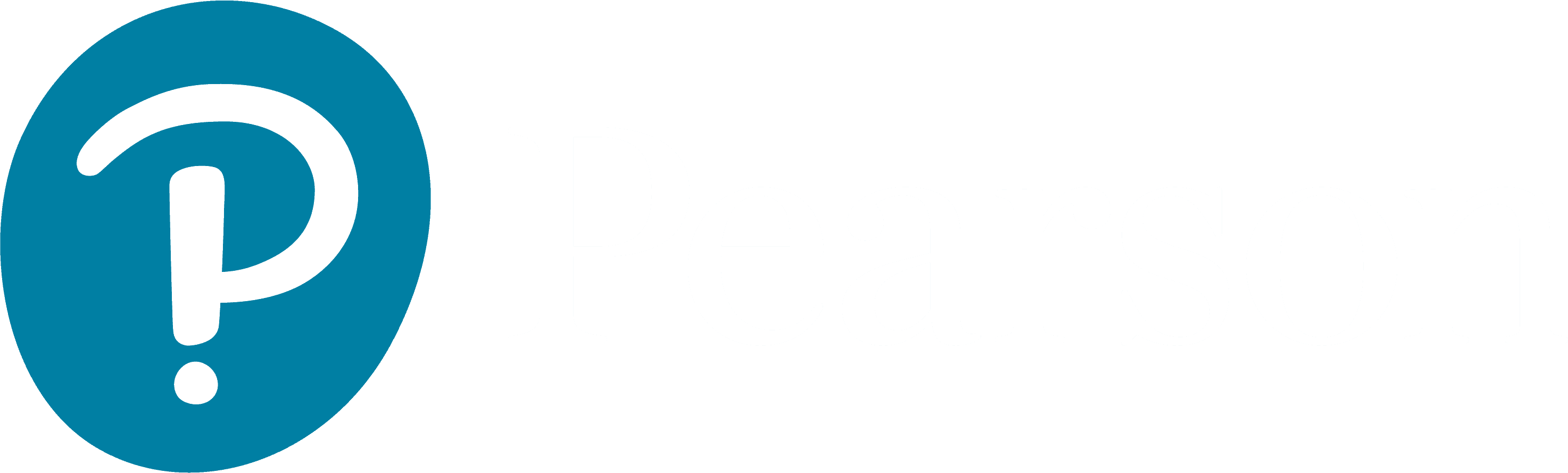 Pearson